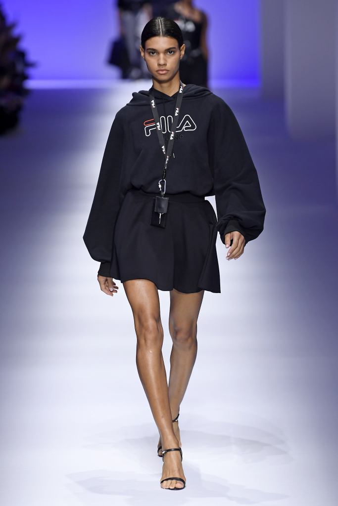 Look 56