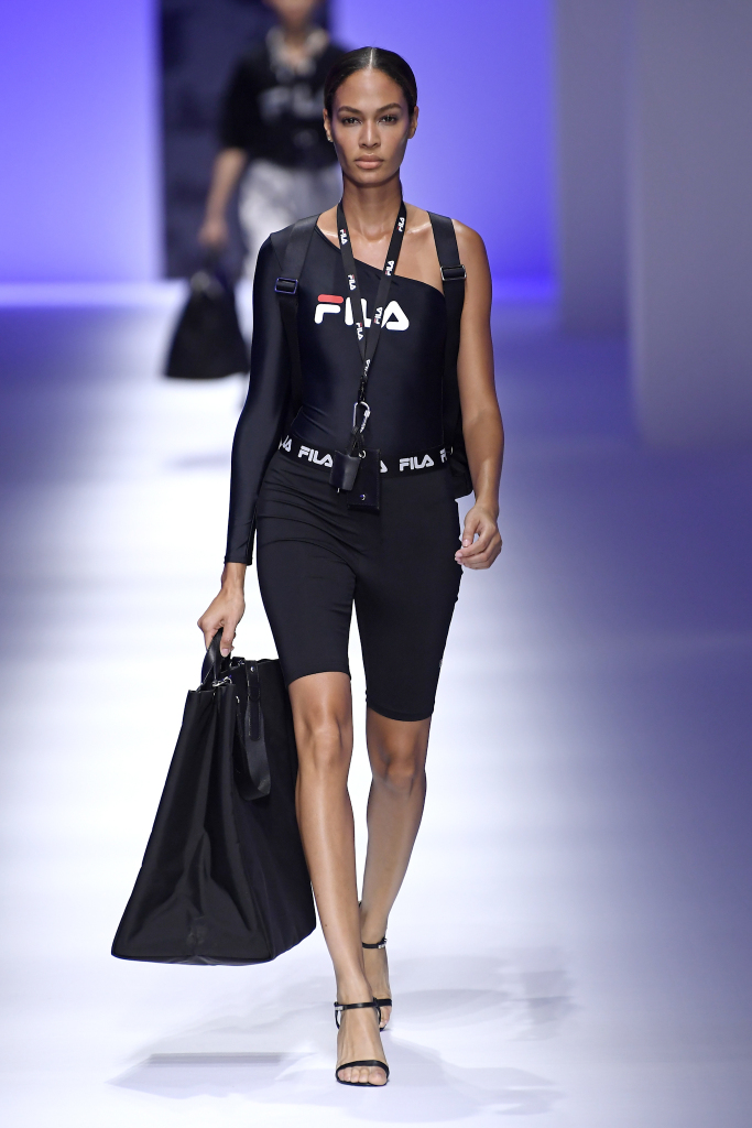 Look 57