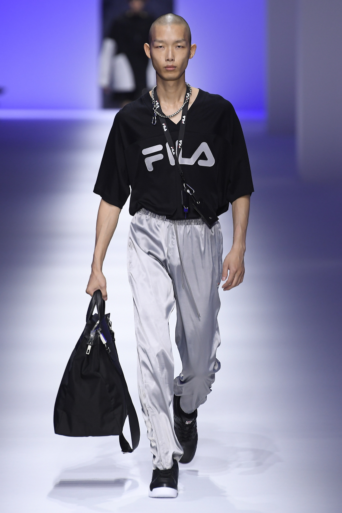 Look 58