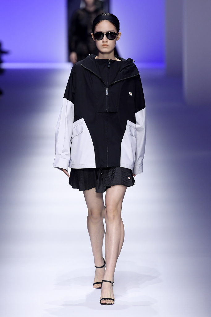 Look 59