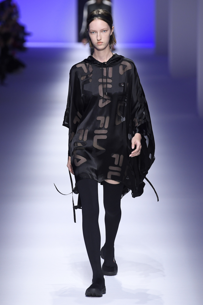 Look 60