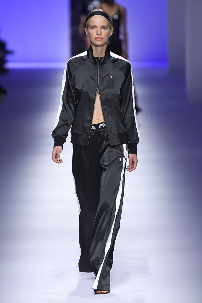 Look 61