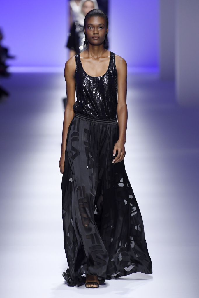 Look 62