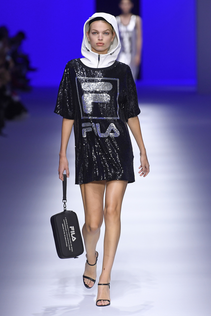 Look 63