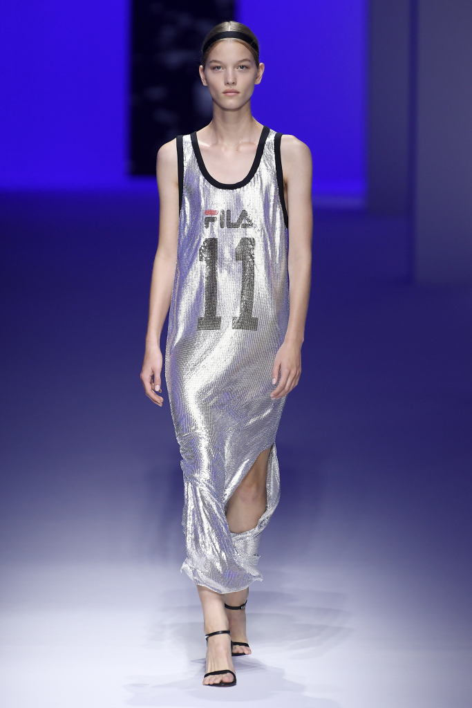 Look 64