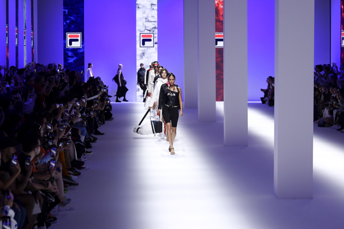 Look 65