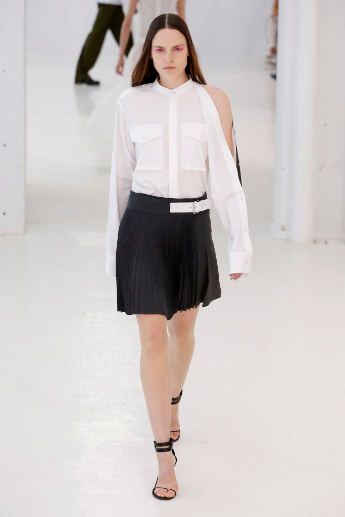Look 8