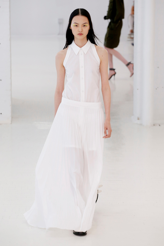 Look 9