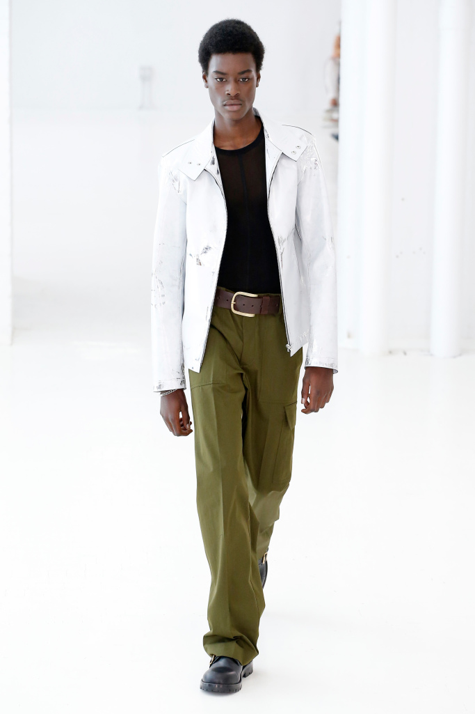 Look 11