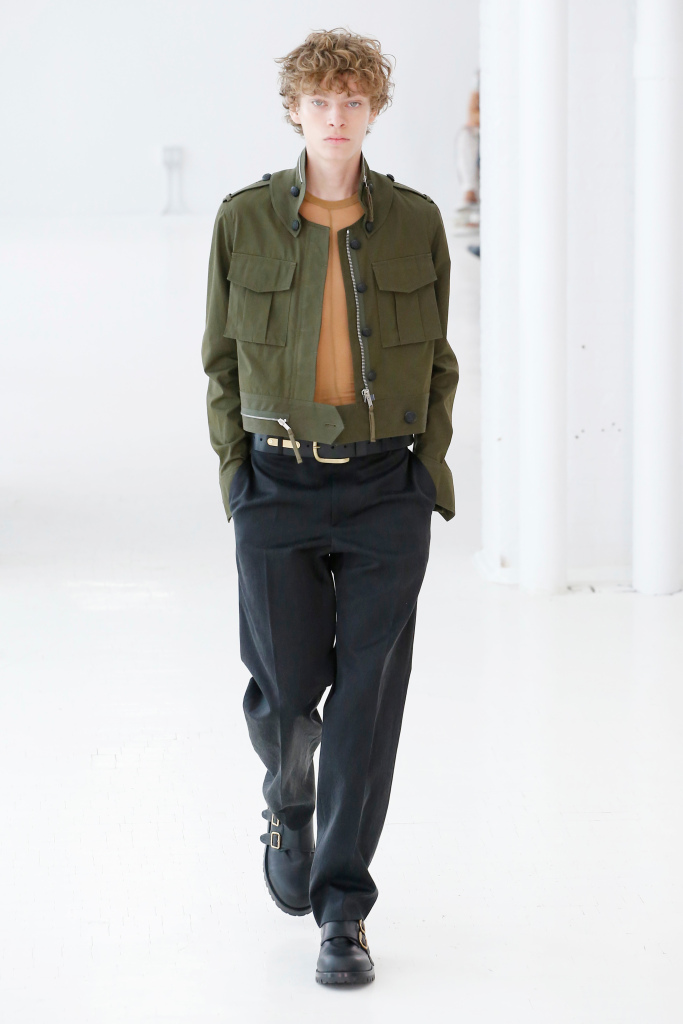 Look 13