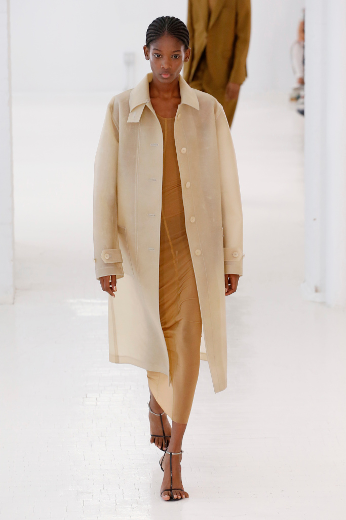 Look 17