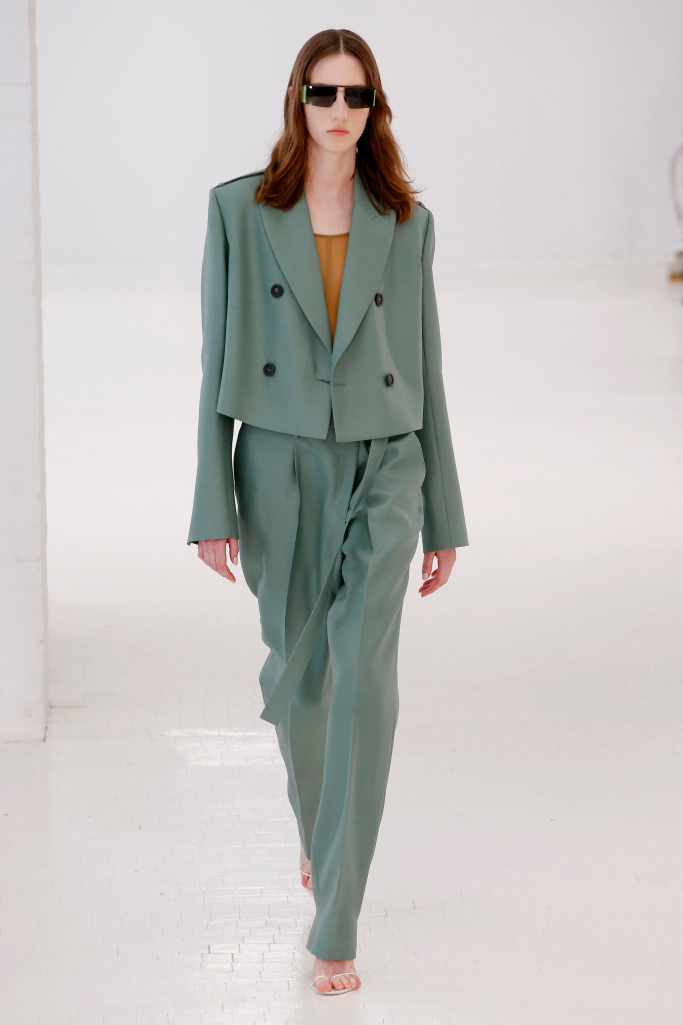 Look 20