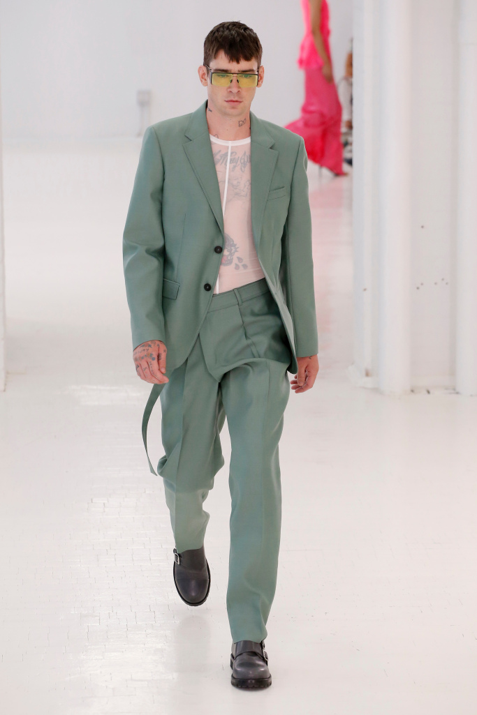 Look 21