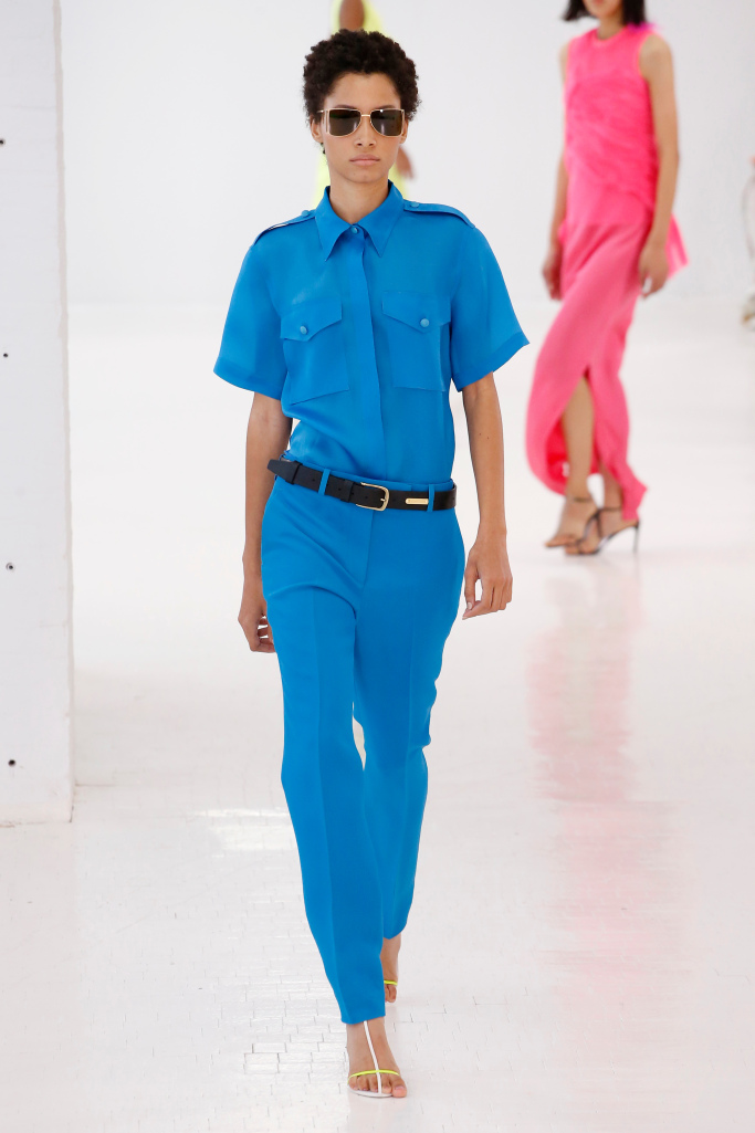 Look 22