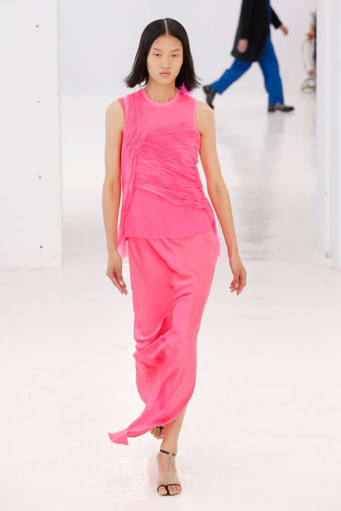 Look 23