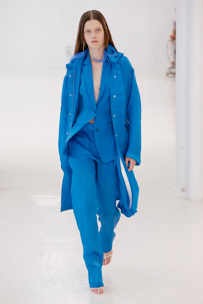 Look 24