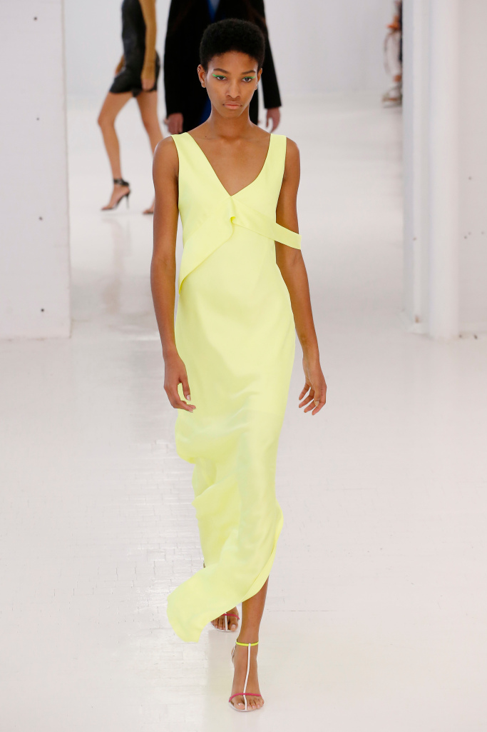 Look 25