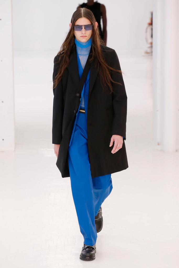 Look 26