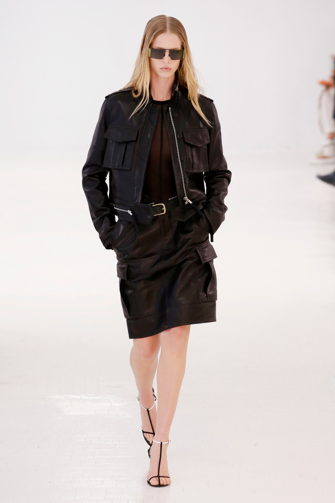 Look 27
