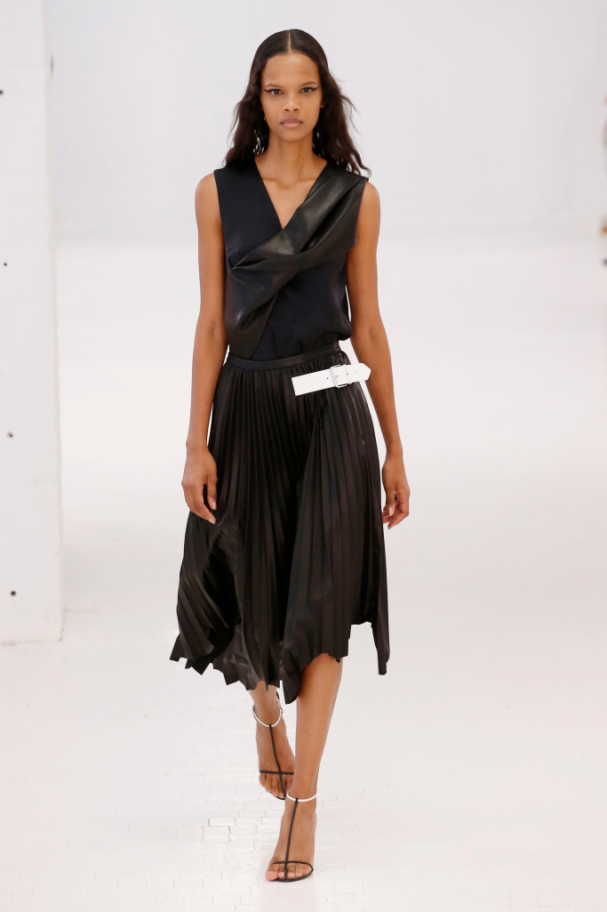 Look 29