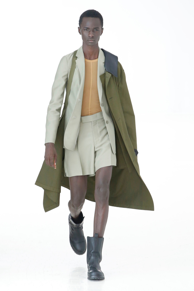 Look 30