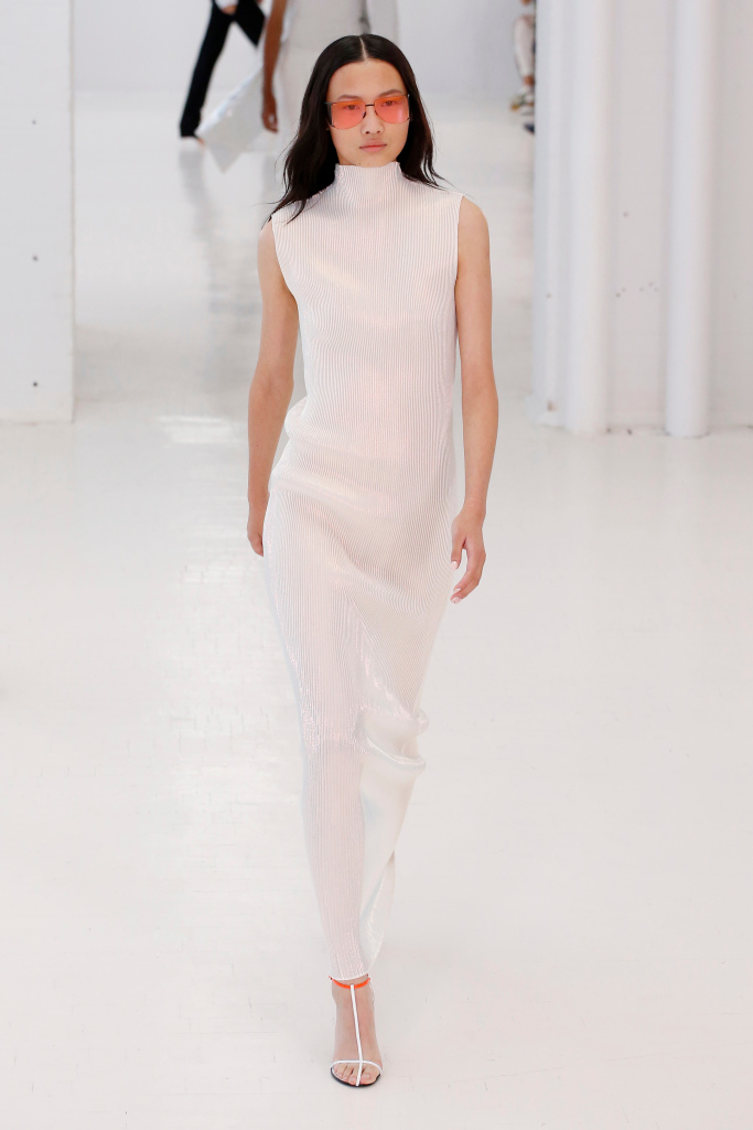 Look 5