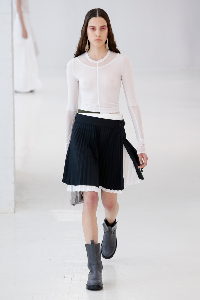 Look 6