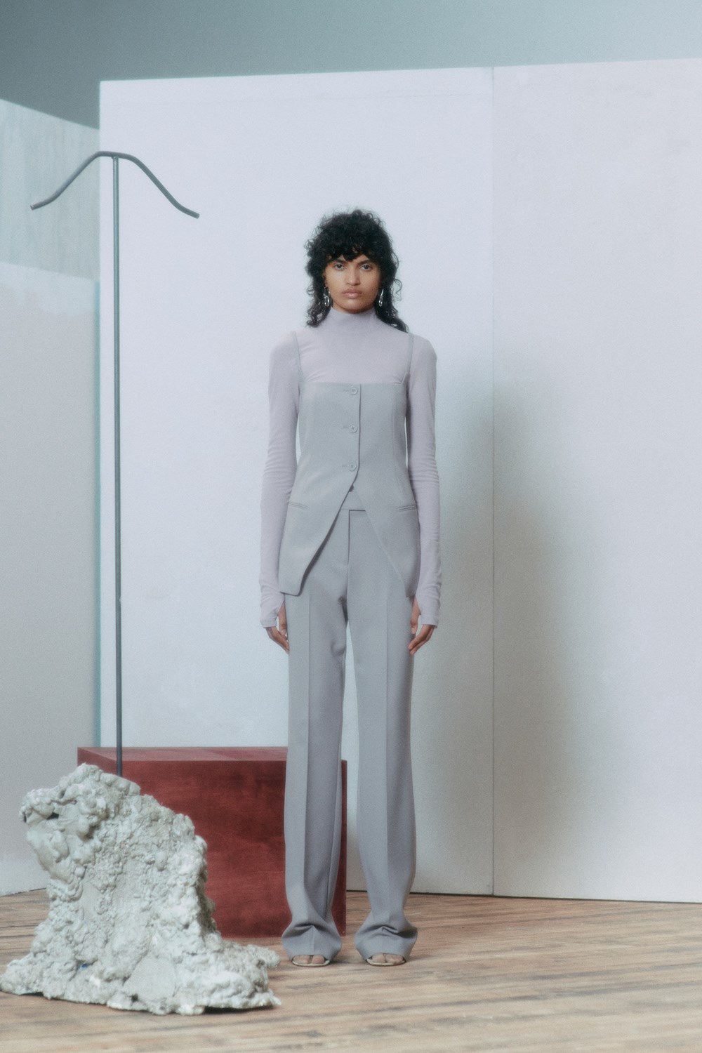Look 5