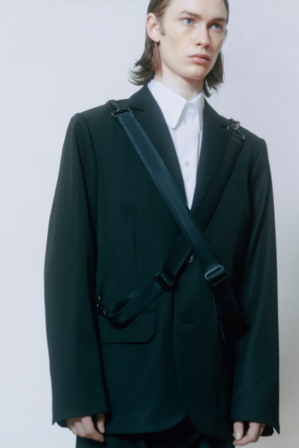 Look 6