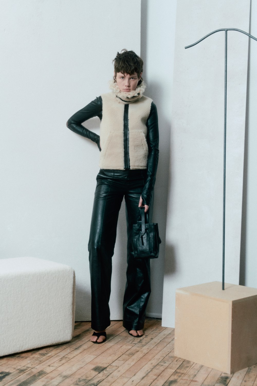 Look 8