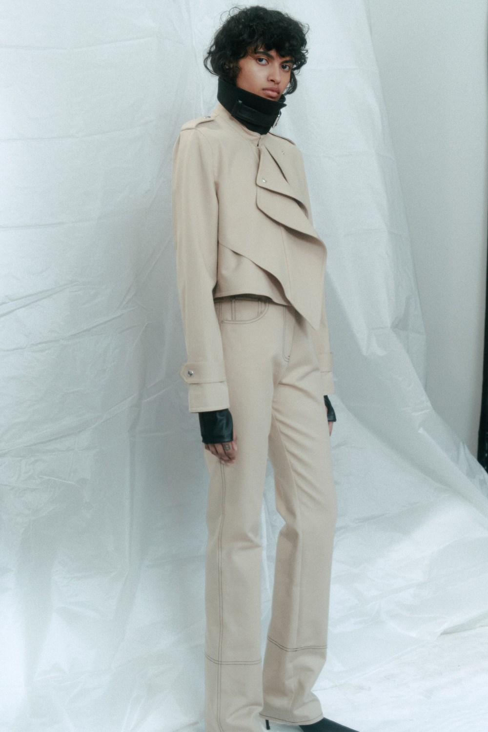 Look 9