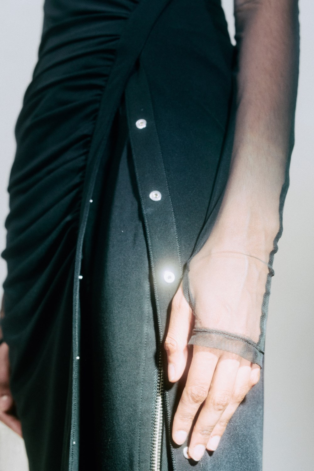 Look 10