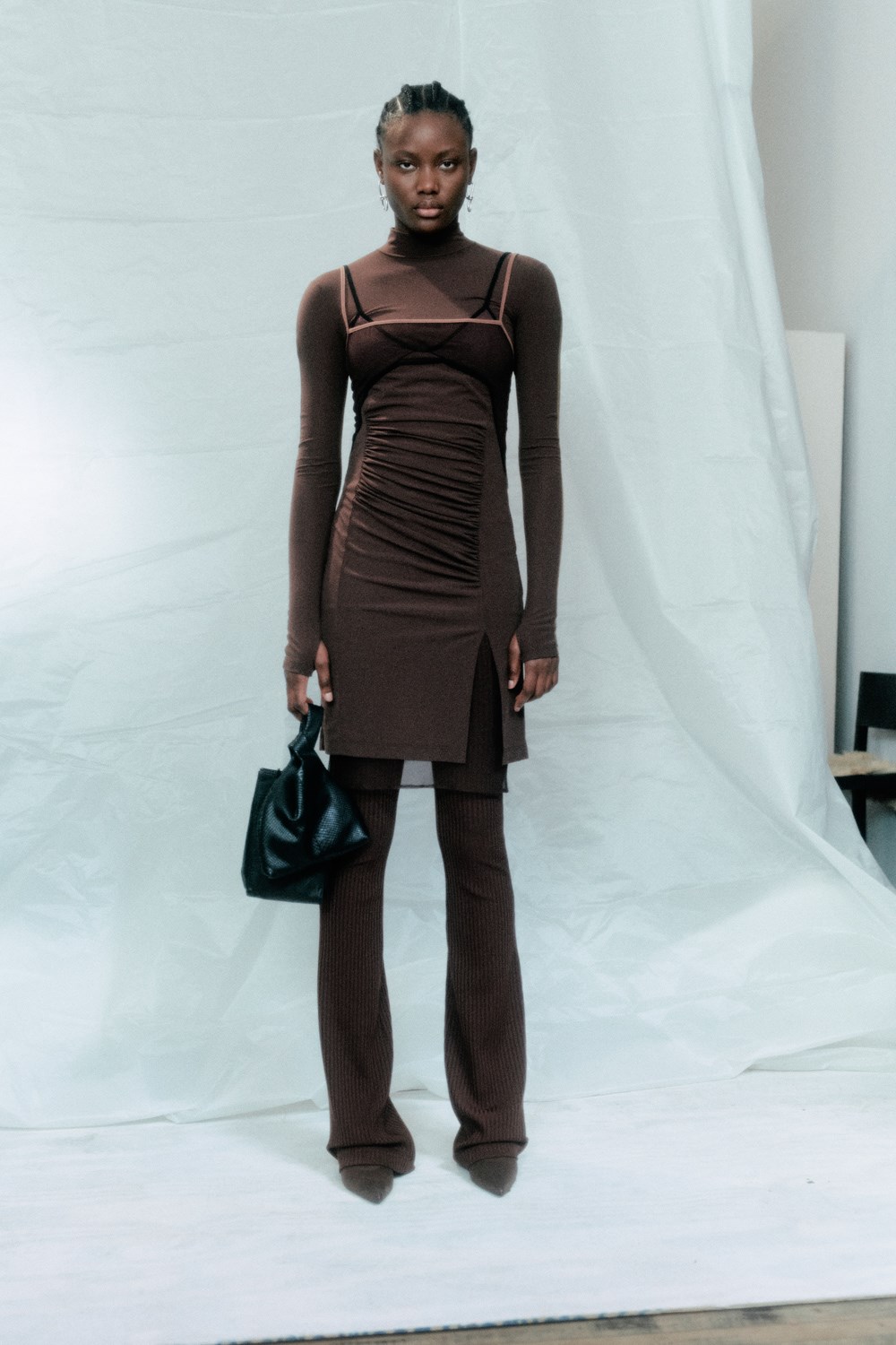 Look 11