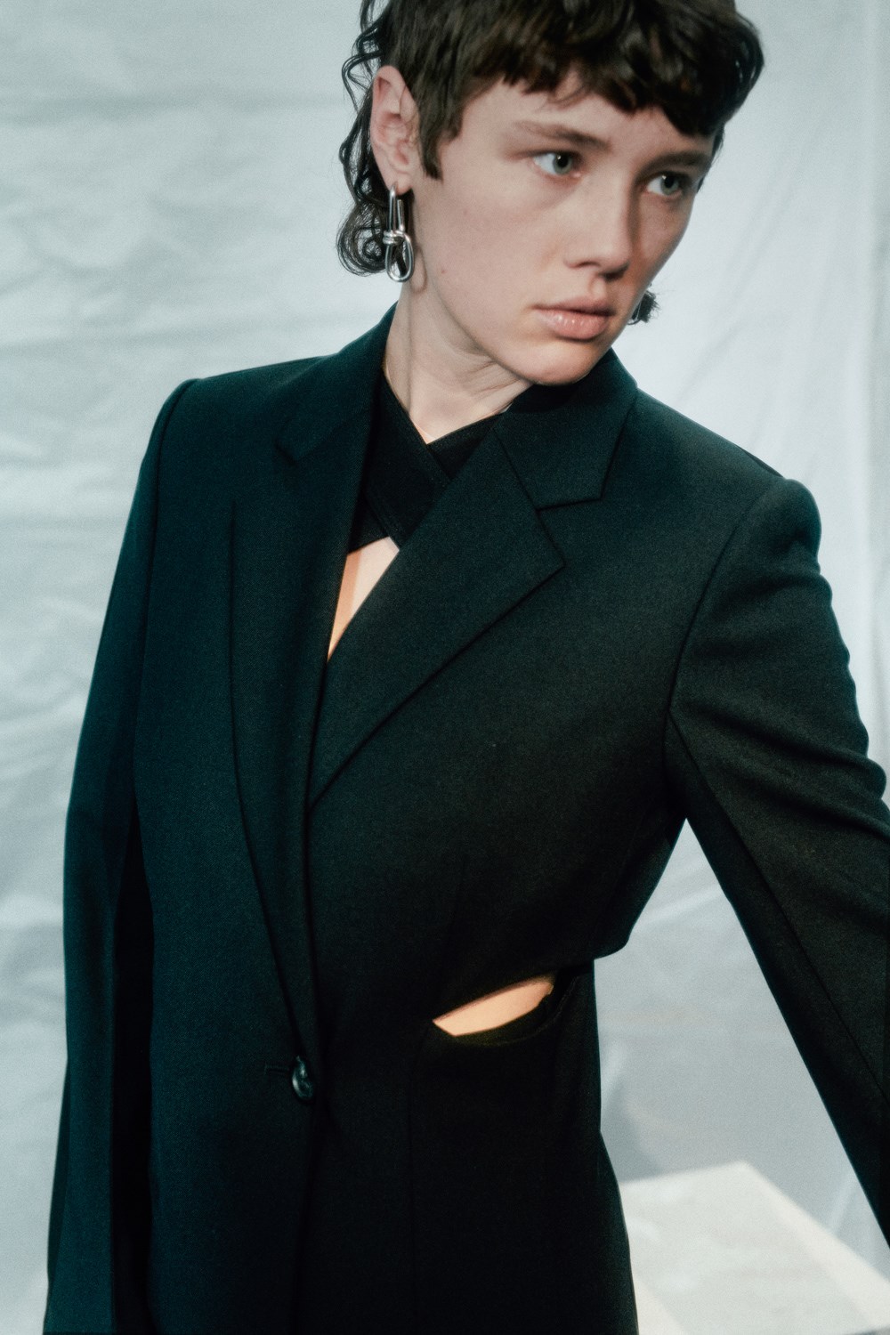 Look 12