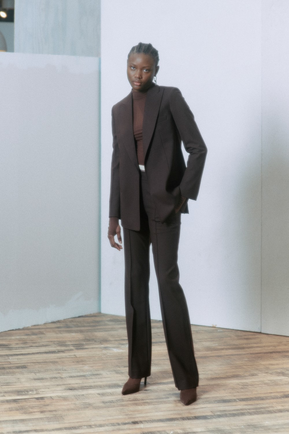 Look 13