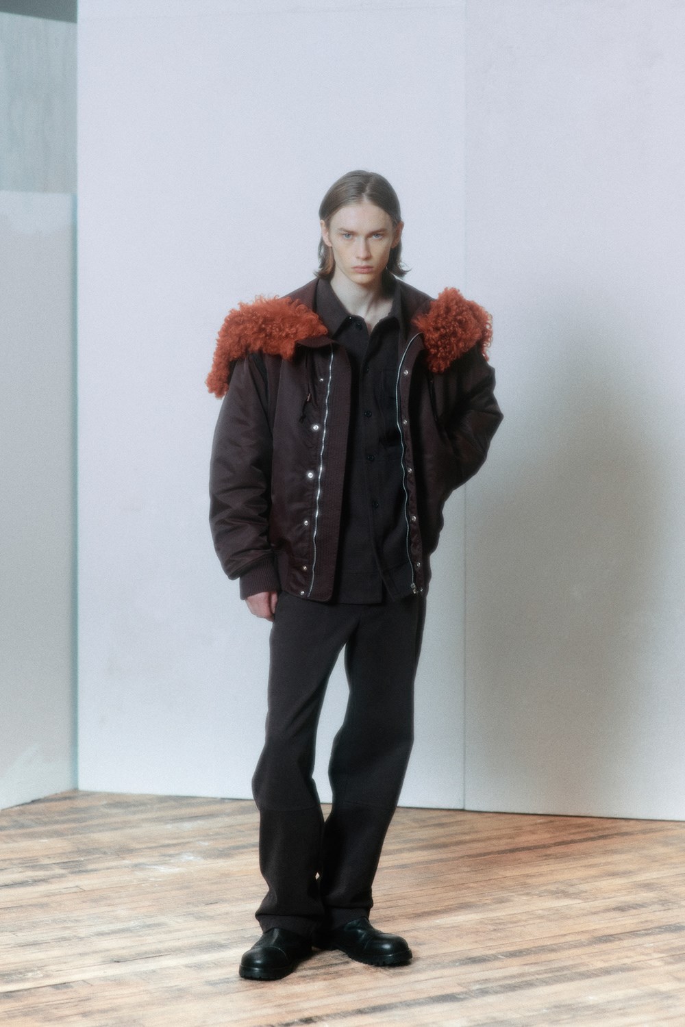 Look 14