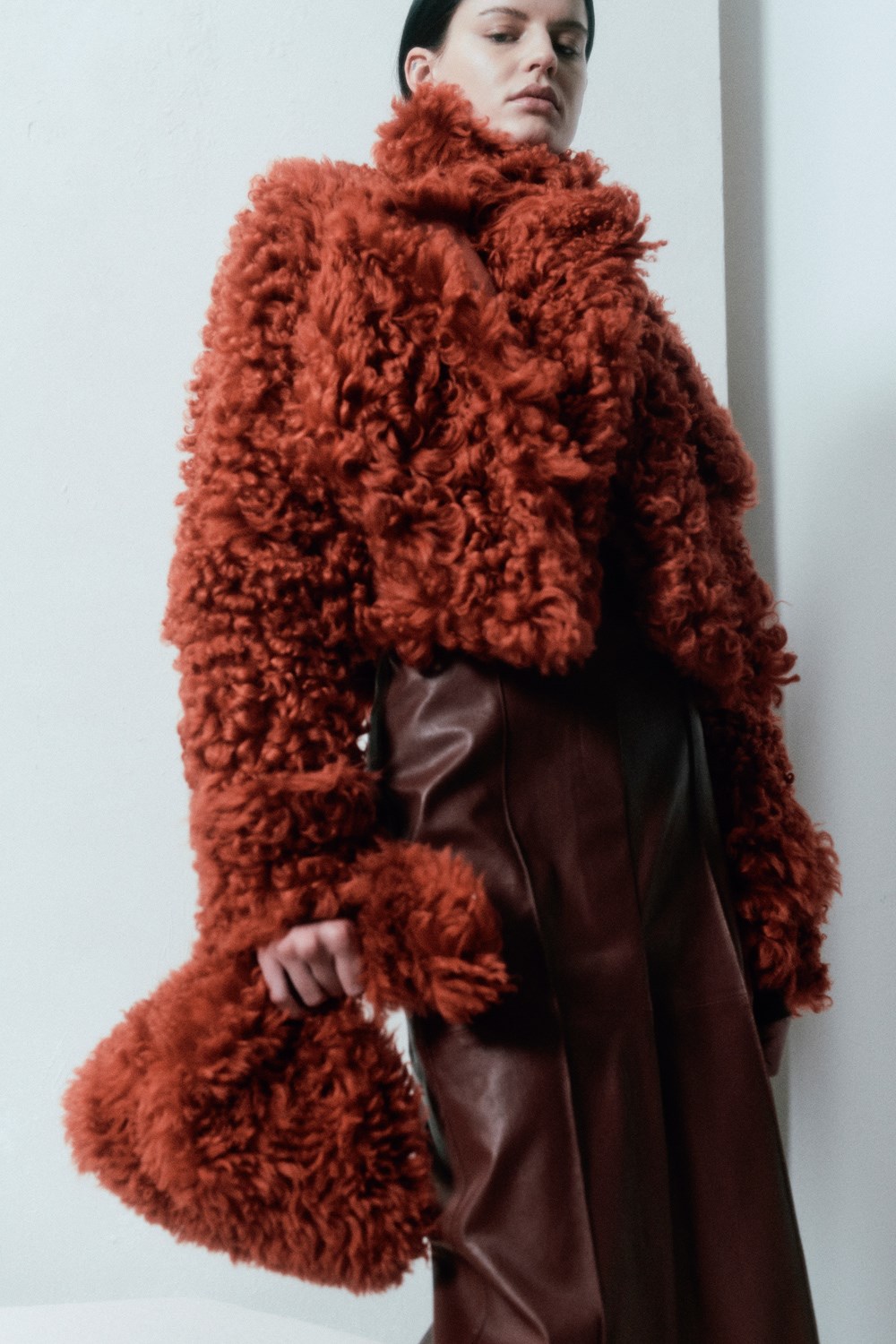 Look 15