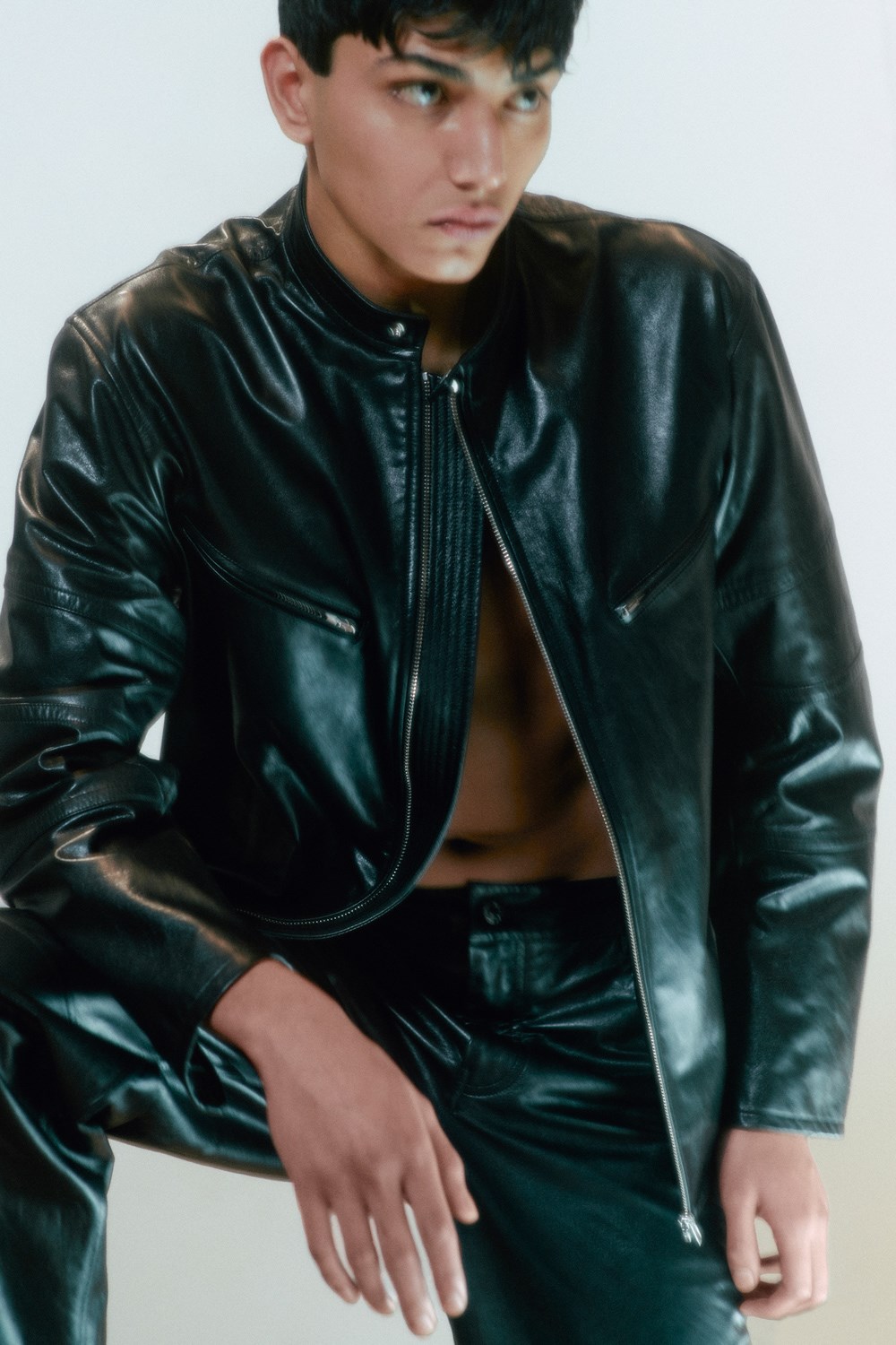 Look 19