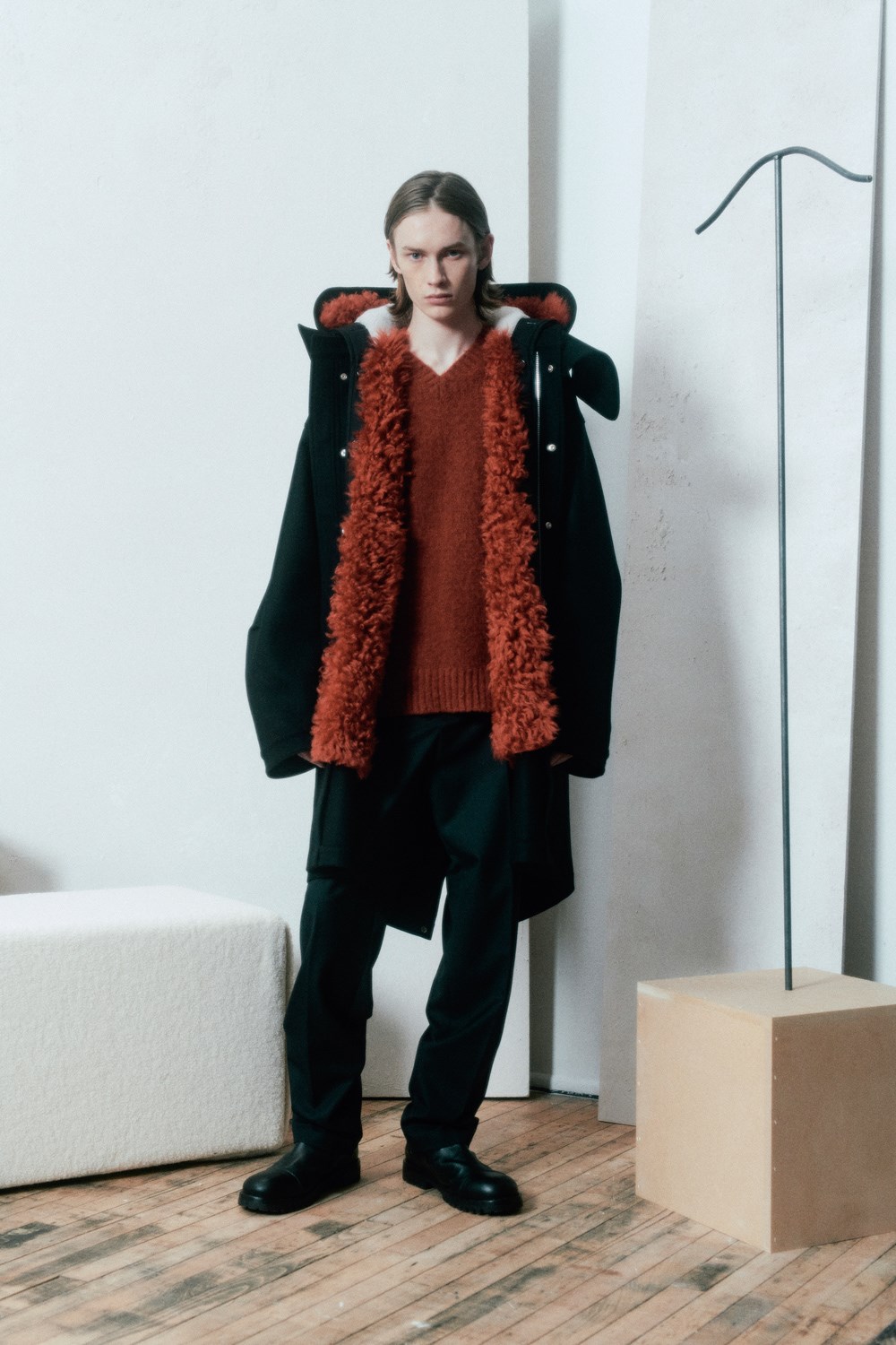 Look 20