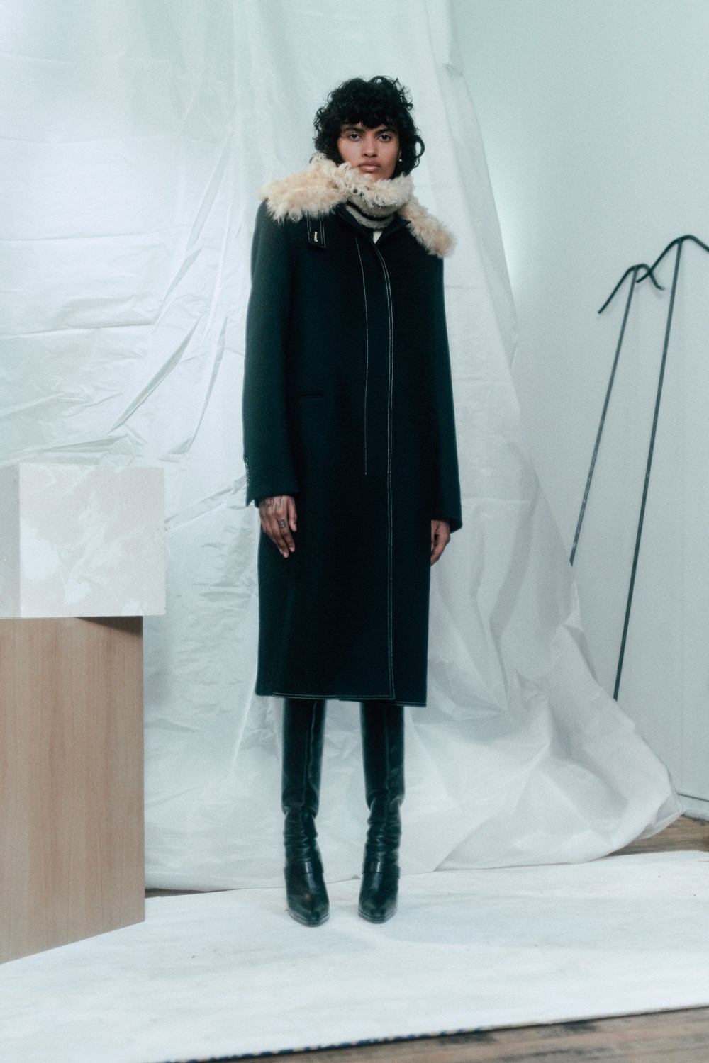 Look 21