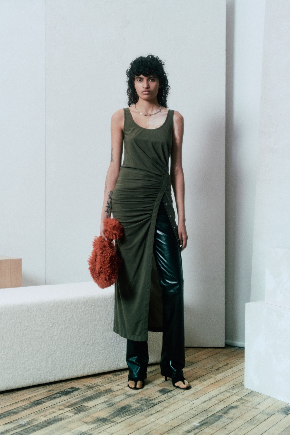 Look 22