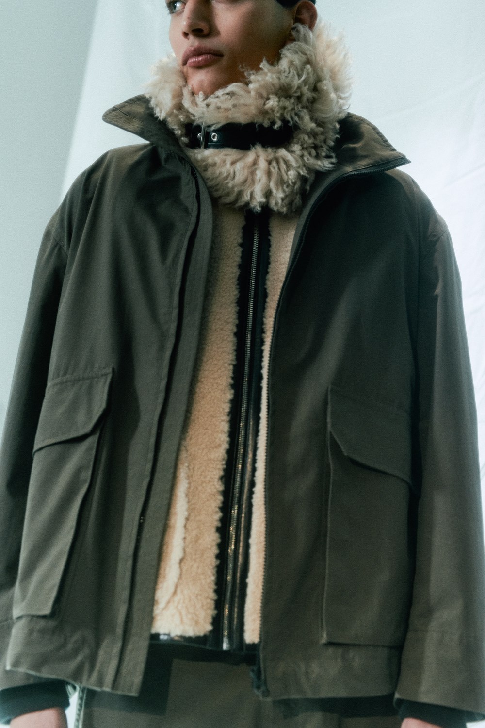 Look 23