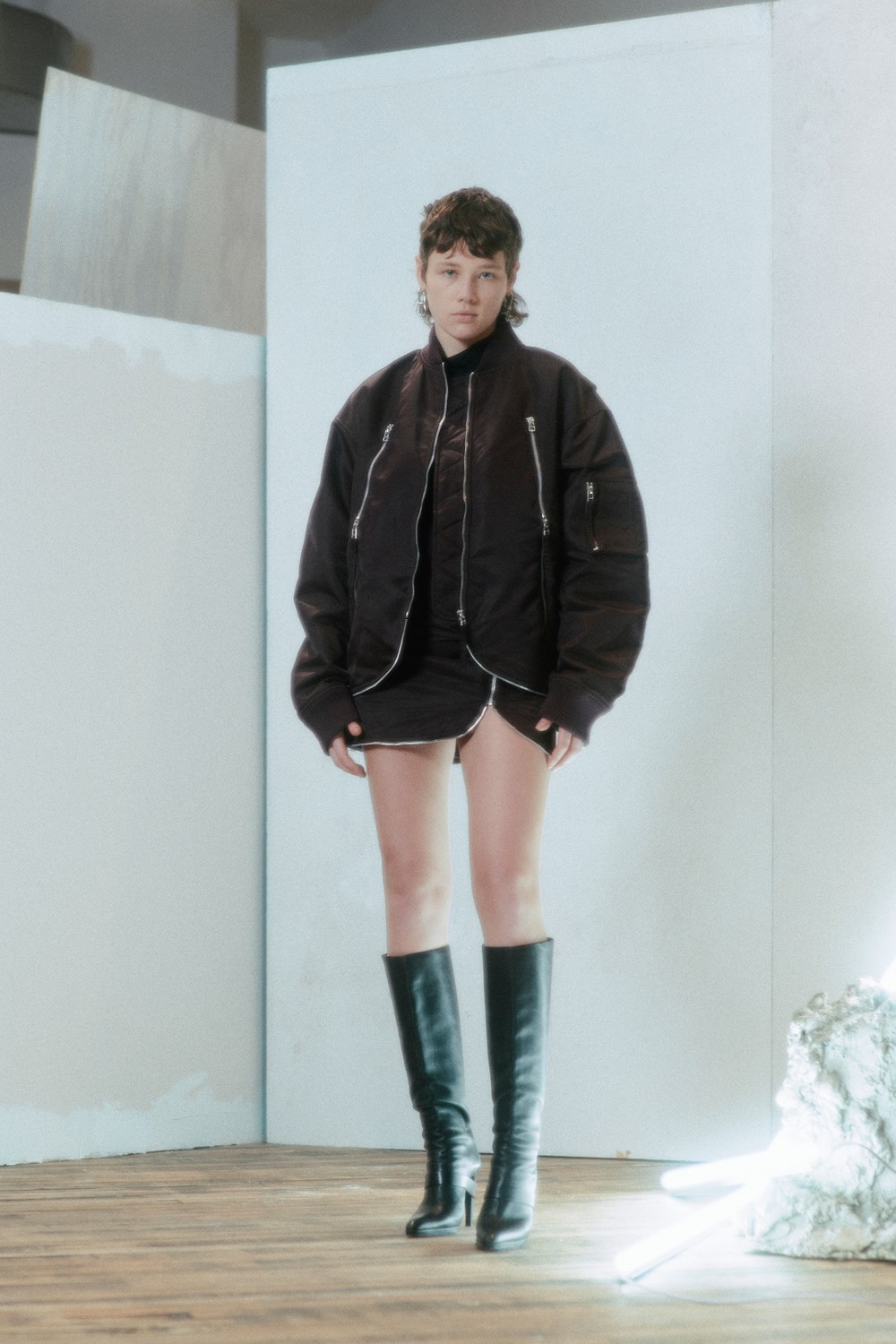 Look 24