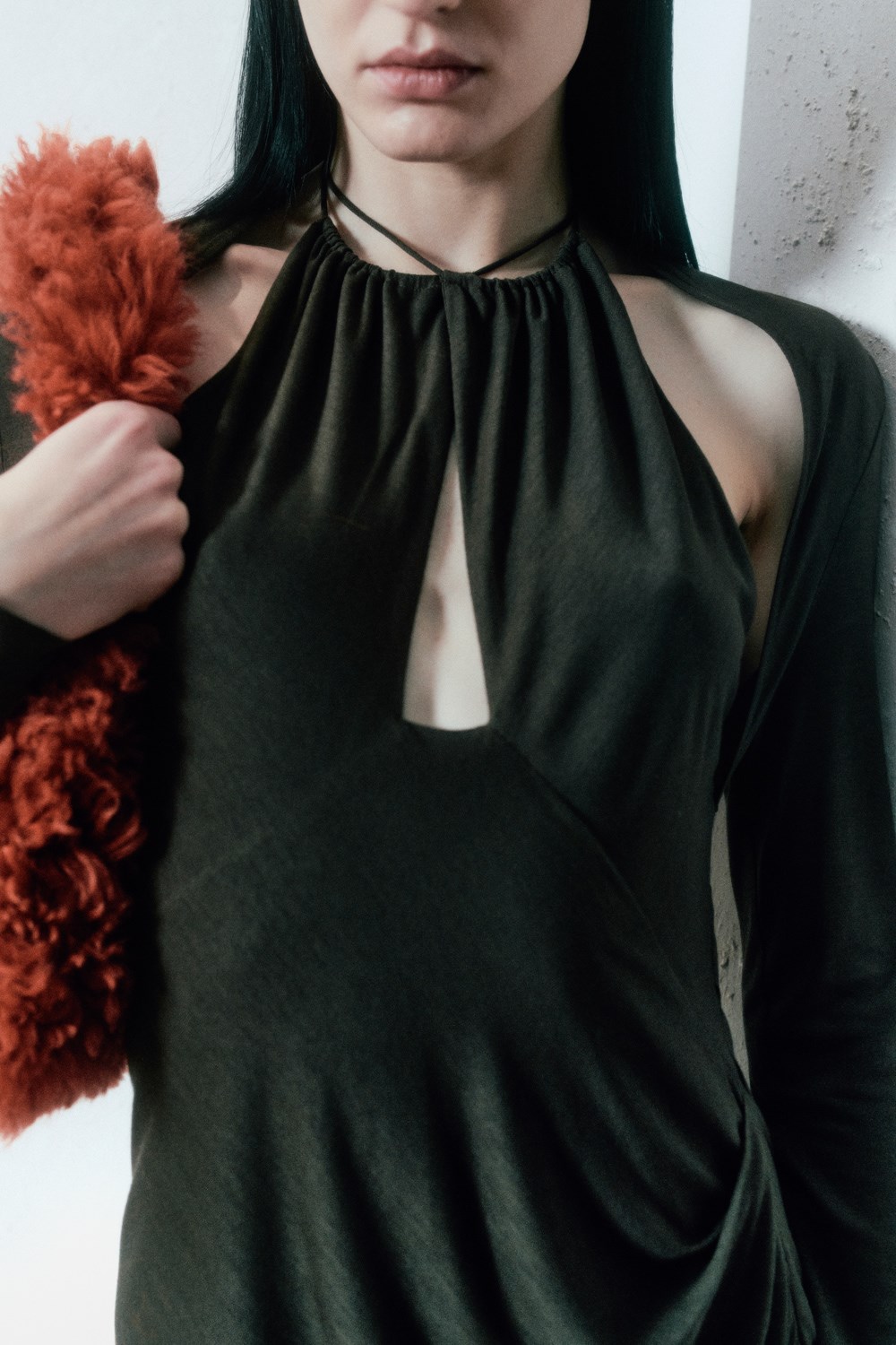 Look 25