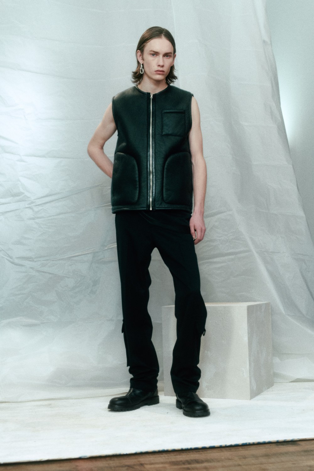 Look 26
