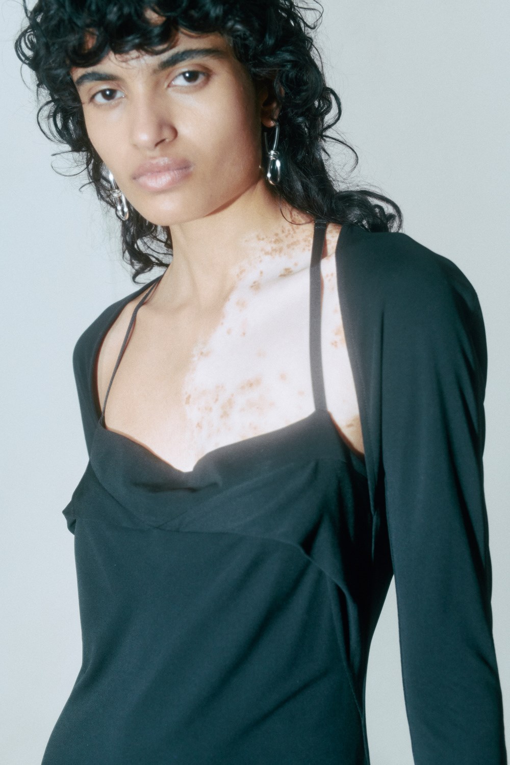 Look 27