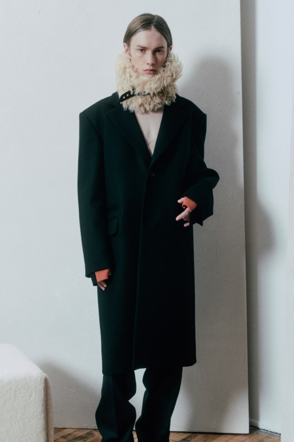 Look 28