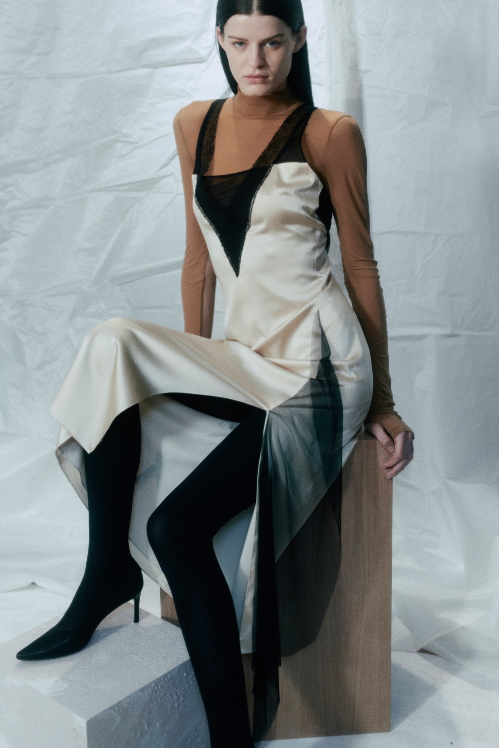 Look 29