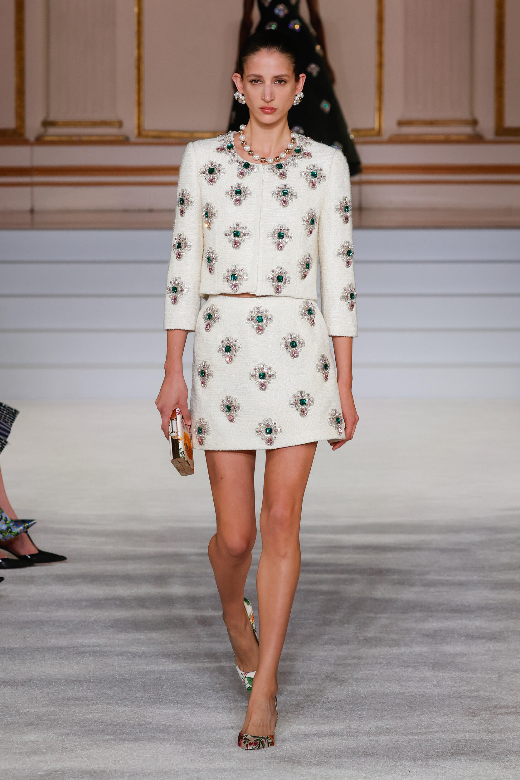 Look 6
