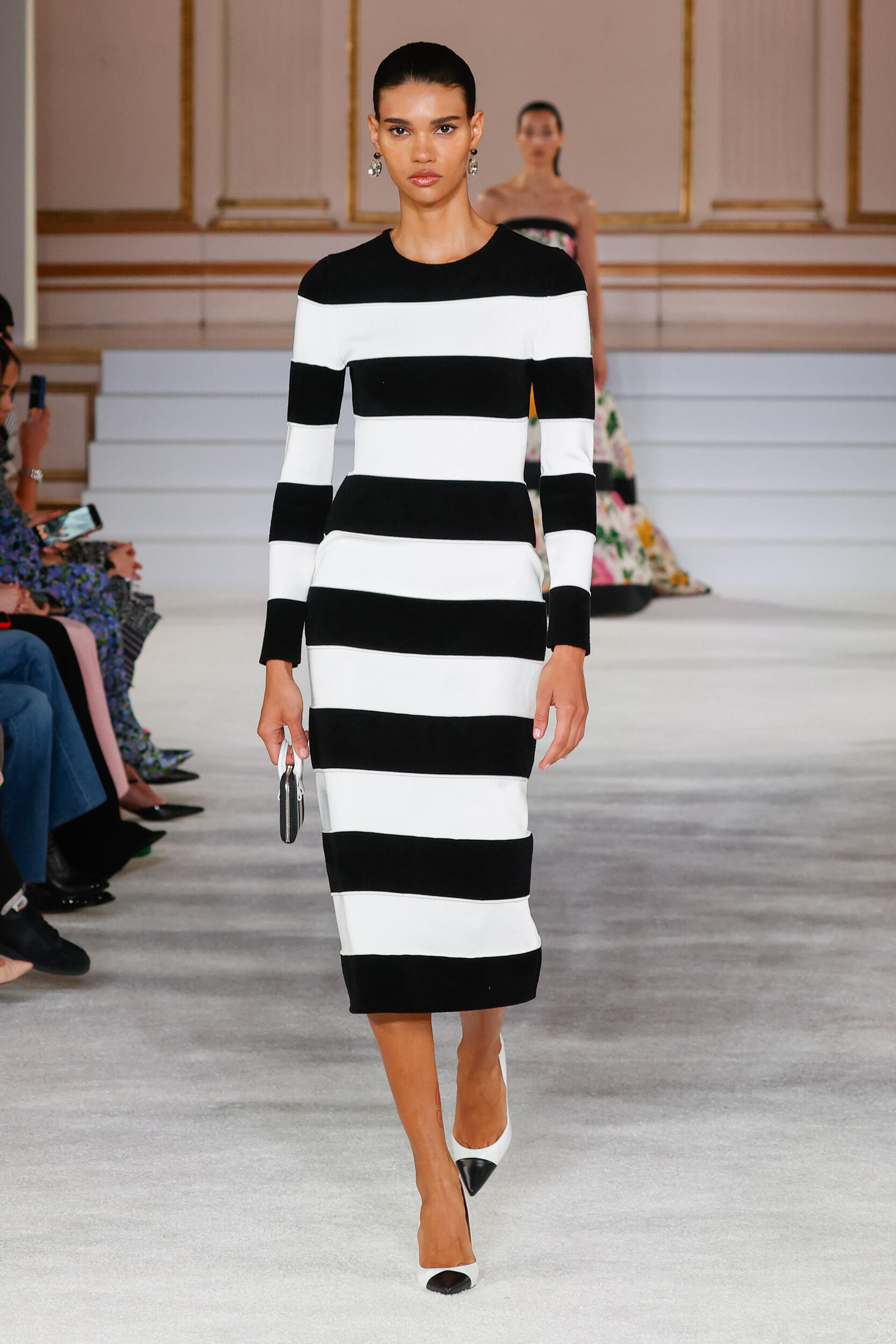 Look 8